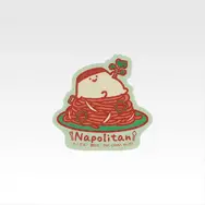 F賞 おやくだちアクリルコレクション