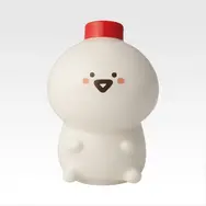 C賞 ふりふり調味料入れ