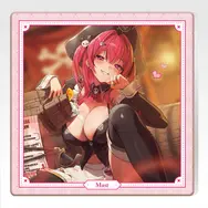 一番くじ 勝利の女神：NIKKE CHAPTER7