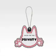 一番くじ 勝利の女神：NIKKE CHAPTER7