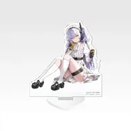 一番くじ 勝利の女神：NIKKE CHAPTER7