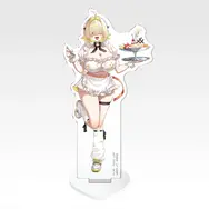 一番くじ 勝利の女神：NIKKE CHAPTER7