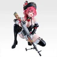 一番くじ 勝利の女神：NIKKE CHAPTER7