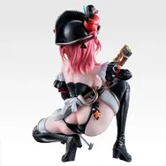 一番くじ 勝利の女神：NIKKE CHAPTER7