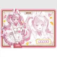 一番くじ 勝利の女神：NIKKE CHAPTER7