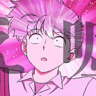 TVアニメ『ガンバレ！中村くん！！』場面カット