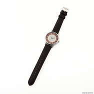 TVアニメ『Fate/strange Fake』× SuperGroupies「セイバー モデル 腕時計」