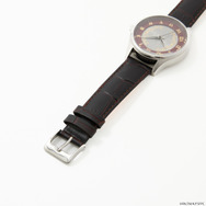 TVアニメ『Fate/strange Fake』× SuperGroupies「セイバー モデル 腕時計」