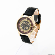 TVアニメ『Fate/strange Fake』× SuperGroupies「アーチャー モデル 腕時計」