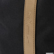 TVアニメ『Fate/strange Fake』× SuperGroupies「アーチャー モデル バックパック」細部