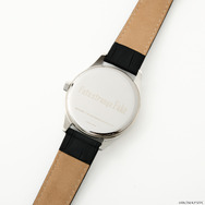 TVアニメ『Fate/strange Fake』× SuperGroupies「ランサー モデル 腕時計」