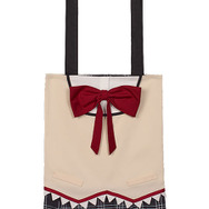 「劇場版 魔法少女まどか☆マギカ[新編]叛逆の物語 COSBAG」