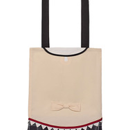 「劇場版 魔法少女まどか☆マギカ[新編]叛逆の物語 COSBAG」