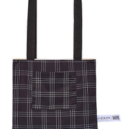 「劇場版 魔法少女まどか☆マギカ[新編]叛逆の物語 COSBAG」