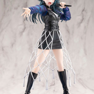 「学園アイドルマスター 月村手毬-Luna say maybe- 1/7スケール 完成品フィギュア」