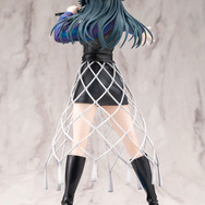 「学園アイドルマスター 月村手毬-Luna say maybe- 1/7スケール 完成品フィギュア」