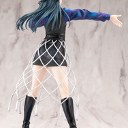 「学園アイドルマスター 月村手毬-Luna say maybe- 1/7スケール 完成品フィギュア」