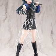 「学園アイドルマスター 月村手毬-Luna say maybe- 1/7スケール 完成品フィギュア」