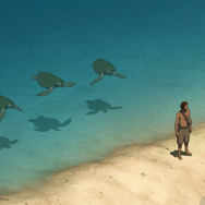 スタジオジブリ公式サイト