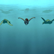 スタジオジブリ公式サイト