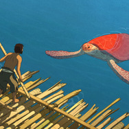 スタジオジブリ公式サイト