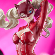 「POP UP PARADE ペルソナ5 ザ・ロイヤル パンサー L size 完成品フィギュア」