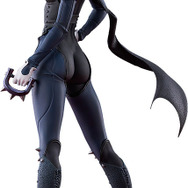 「POP UP PARADE ペルソナ5 ザ・ロイヤル クイーン L size 完成品フィギュア」