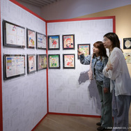 Chapter 1：カワイイのはじまり