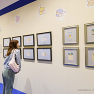 Chapter 2：オリジナルキャラクターの誕生