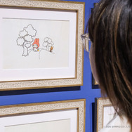 Chapter 2：オリジナルキャラクターの誕生