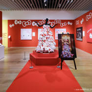 Chapter 3：ハローキティ人気のヒミツ