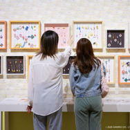 Chapter 4：ファンと一緒に「カワイイ」を育てる