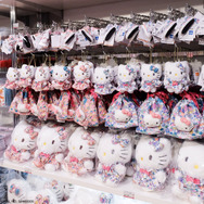 先行販売グッズ