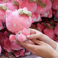 「サンリオ展 FINAL ver.」限定オリジナルグッズ