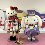 内覧会・オープニングイベント