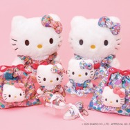 先行販売グッズ