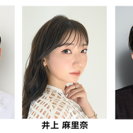 27日日曜　昼夜公演の出演者