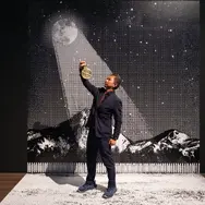 フォトスポット