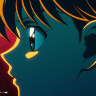 エンディングテーマ:TRUE「呪愛」