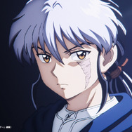 オープニングテーマ:Kis-My-Ft2「HEARTLOUD」