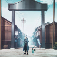 オープニングテーマ:Kis-My-Ft2「HEARTLOUD」