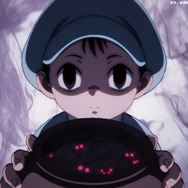 オープニングテーマ:Kis-My-Ft2「HEARTLOUD」