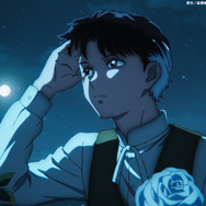 オープニングテーマ:Kis-My-Ft2「HEARTLOUD」