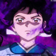 オープニングテーマ:Kis-My-Ft2「HEARTLOUD」