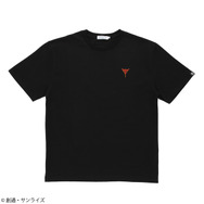 『機動戦士ガンダム 逆襲シャア』MSN-04 サザビー(ブラック)