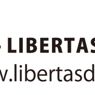 LD-LIBERTAS DREAM-オンラインストア