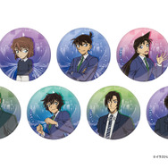 ガラスマグネット（全9種）