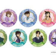 缶ミラー（全9種）