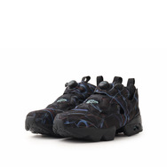 Reebok x atmos x GHOST IN THE SHELL