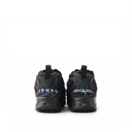 Reebok x atmos x GHOST IN THE SHELL
